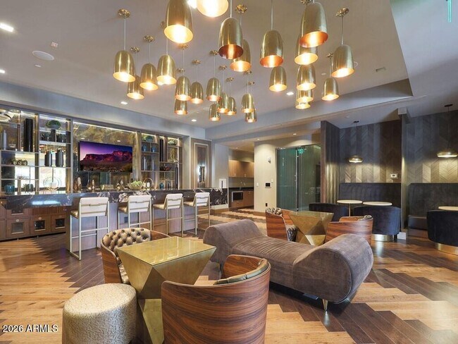 Building Photo - 4422 N 75th St