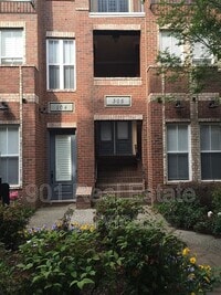 Building Photo - 79 Shoemaker Ct