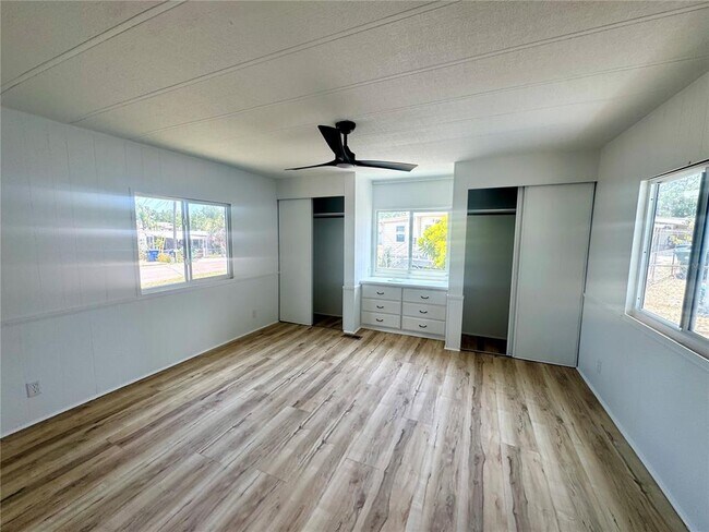 Building Photo - 2609 Braeburn Dr