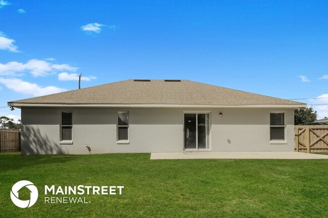 Building Photo - 3037 Branchville Dr