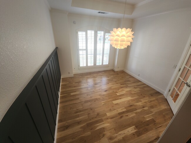 Building Photo - 22 Jynteewood Cir