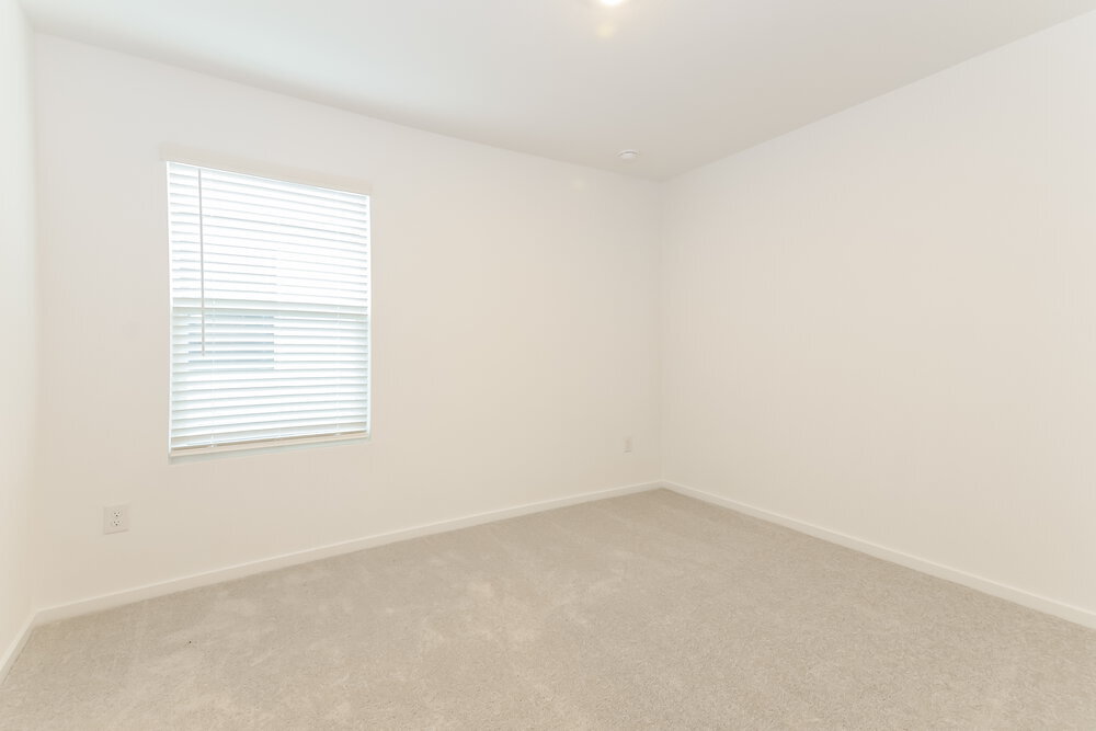 Building Photo - 1028 Calley Pear Trl