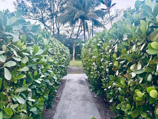 Building Photo - 3403 Hi St