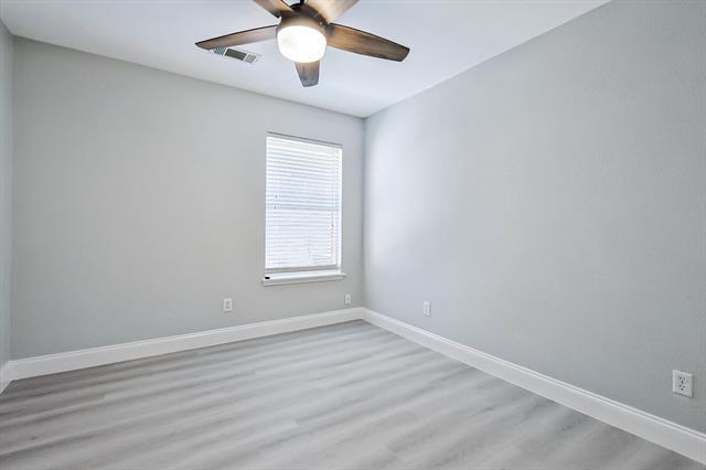 Building Photo - 7612 Sunburst Trail