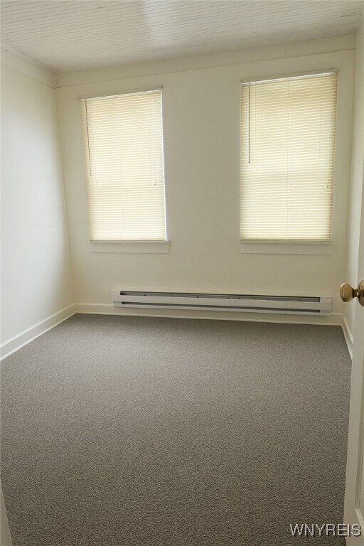 Building Photo - 64 Montrose Ave