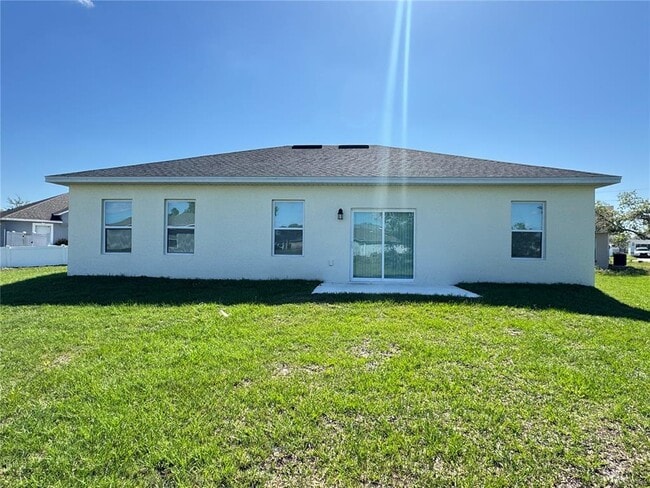 Building Photo - 1863 Manitoba Ct