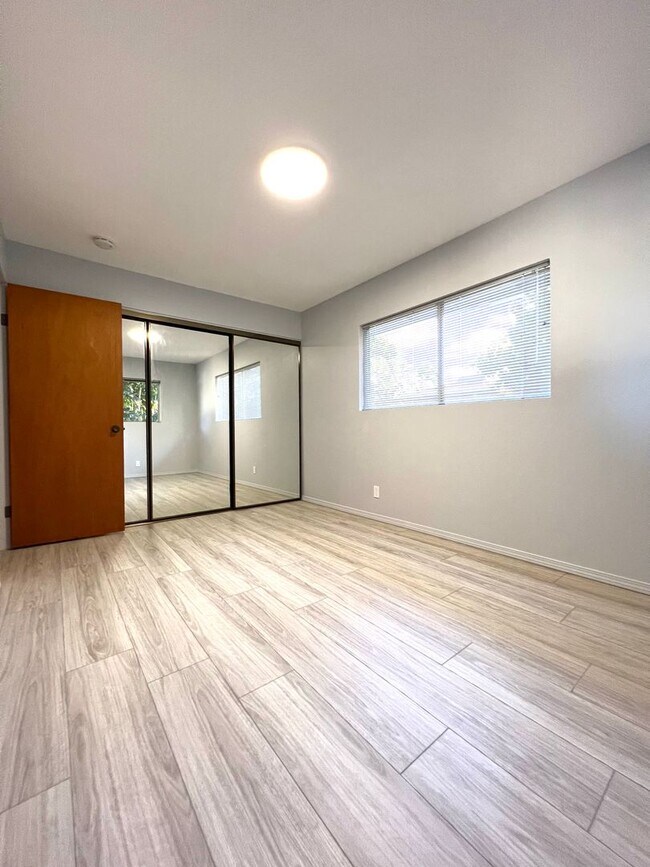 Building Photo - Beautifully Remodeled Single Family Home in Maili