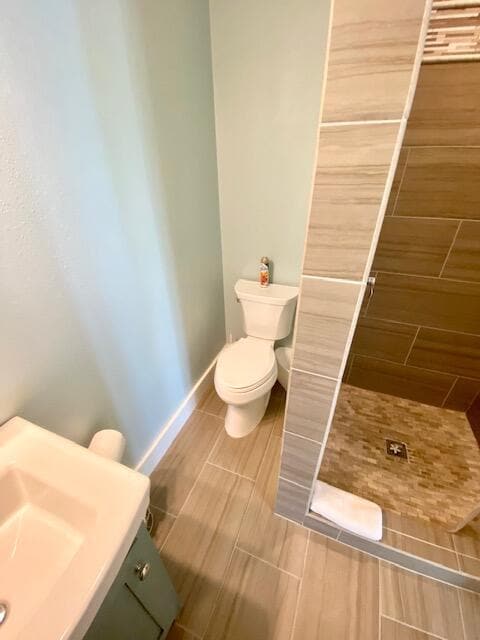 Building Photo - 906 Santa Rosa Blvd