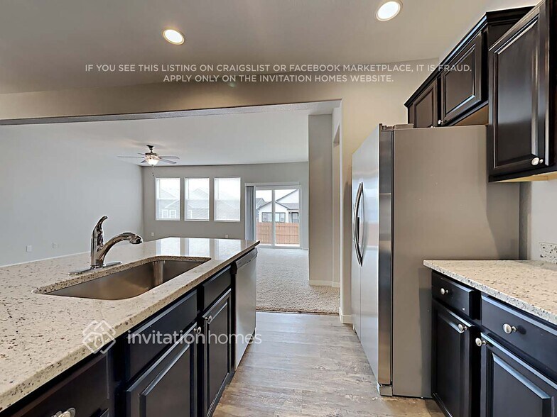 Building Photo - 7232 Alpine Daisy Dr