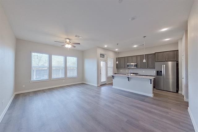 Building Photo - 5428 Sandstone Dr