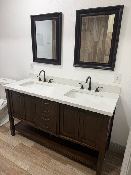 Building Photo - 3141 Scrub Oak Trl