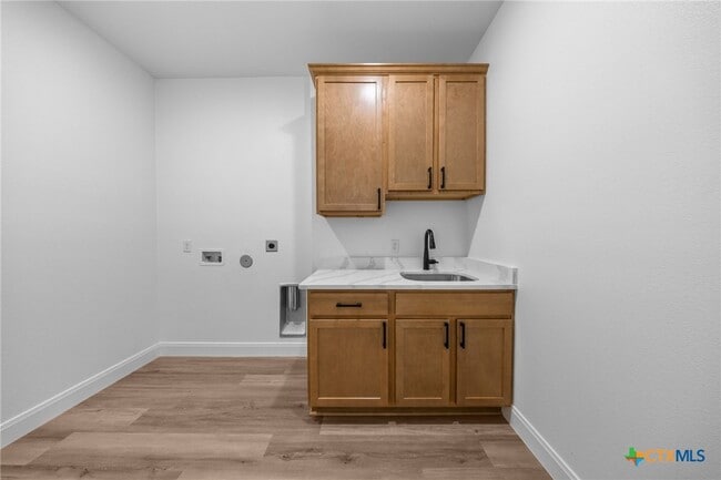 Building Photo - 15926 Brazos Dr