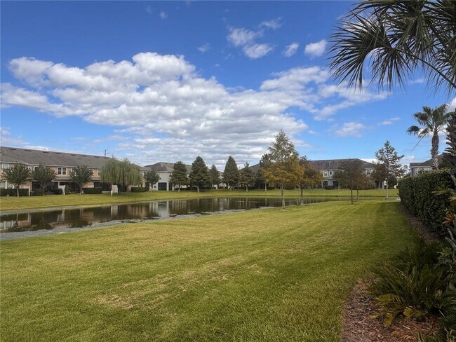 Building Photo - 499 Merry Brook Cir