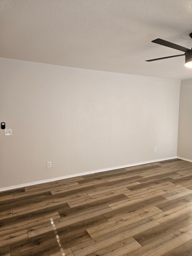 Building Photo - NOW AVAILABLE!