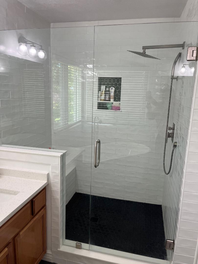 Building Photo - 4588 Spring Meadow Dr