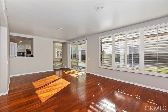 Building Photo - 2533 Palomino Dr