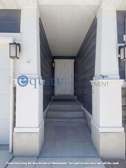 Building Photo - 14928 S Pele Lane