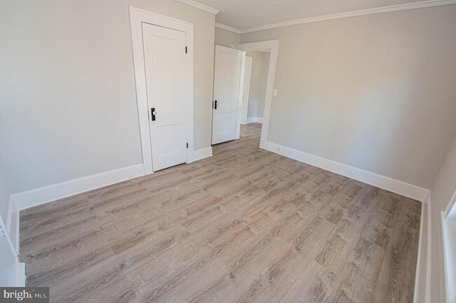 Building Photo - 417 Winder St