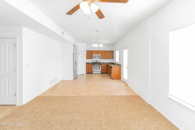 Building Photo - 14648 Friesian Trail