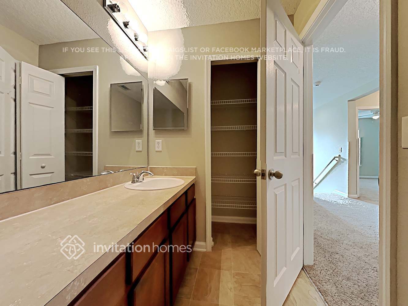 Building Photo - 252 Candlebark Dr
