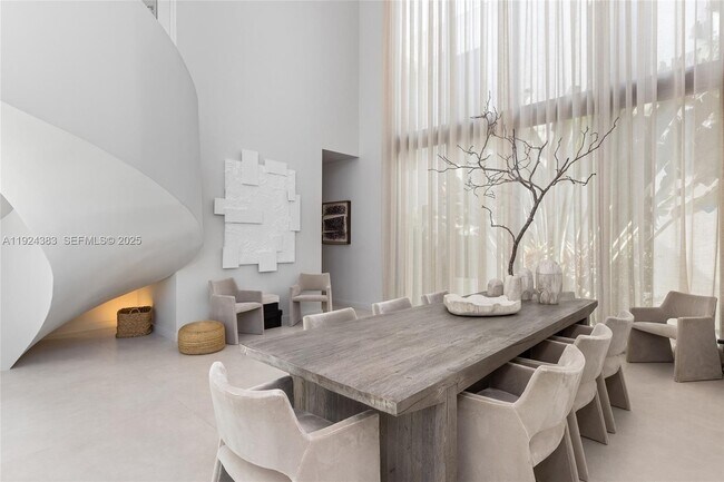 Building Photo - 773 NE 77th Terrace