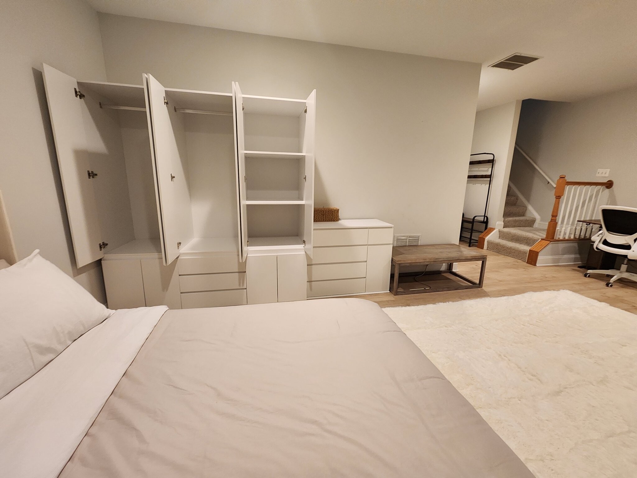 Building Photo - 9538 Lagersfield Cir