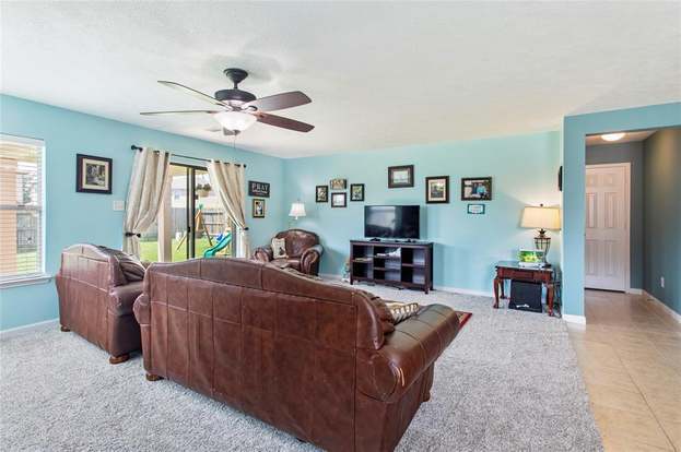 Building Photo - 18703 Brown Redbud Ct