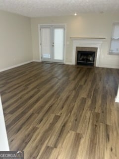 Building Photo - 2290 Wellington Cir