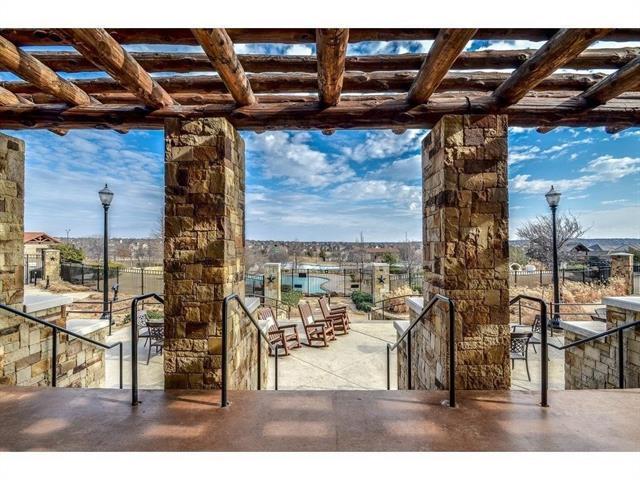 Building Photo - 9137 Odeum Dr