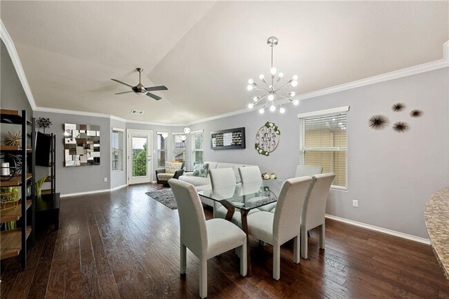 Building Photo - 7310 Sunset Heights Cir