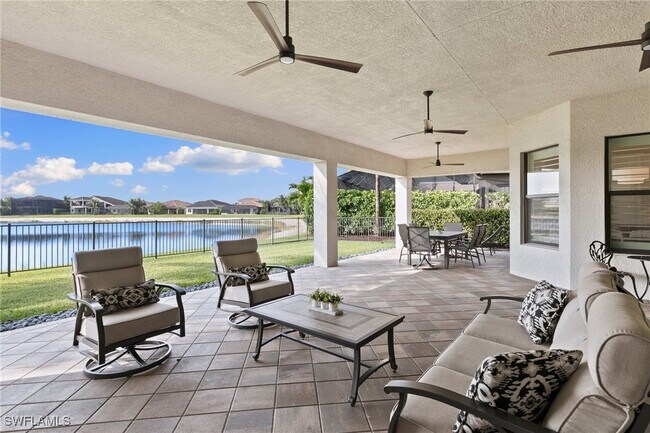 Building Photo - 4455 Caldera Cir