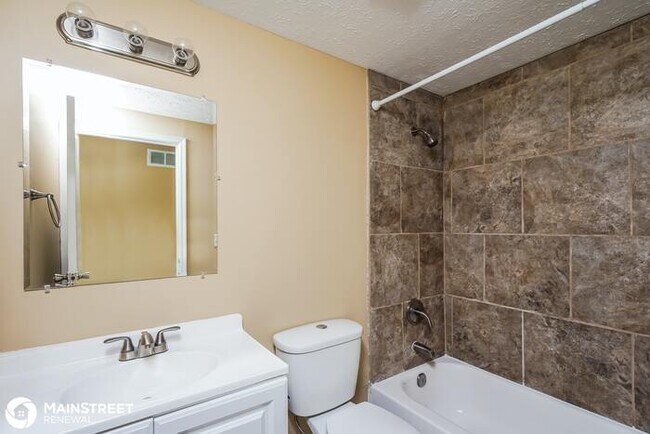Building Photo - 9309 Plumwood Pl, Crestwood, KY 40014