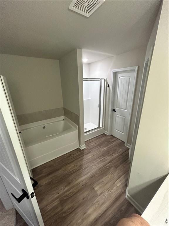 Building Photo - 287 Turtle Creek Dr