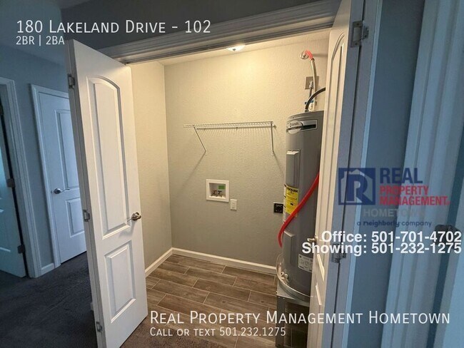 Building Photo - 180 Lakeland Dr