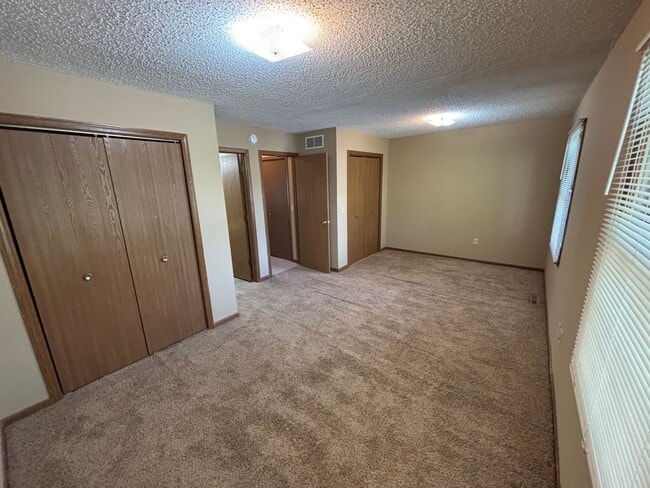 Building Photo - Great Location available soon!