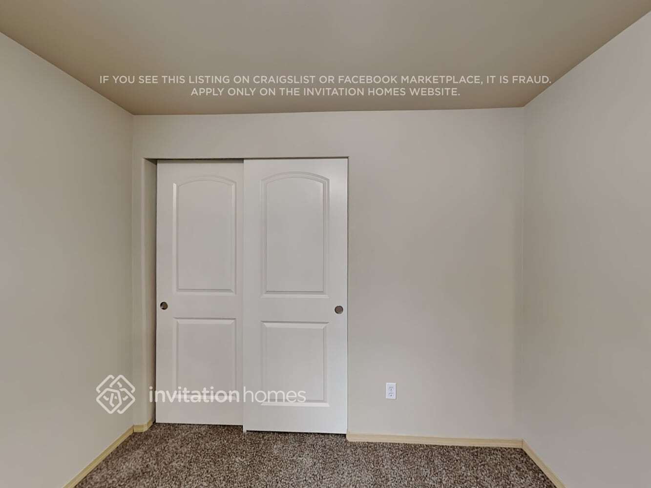 Building Photo - 23831 20th Ave S