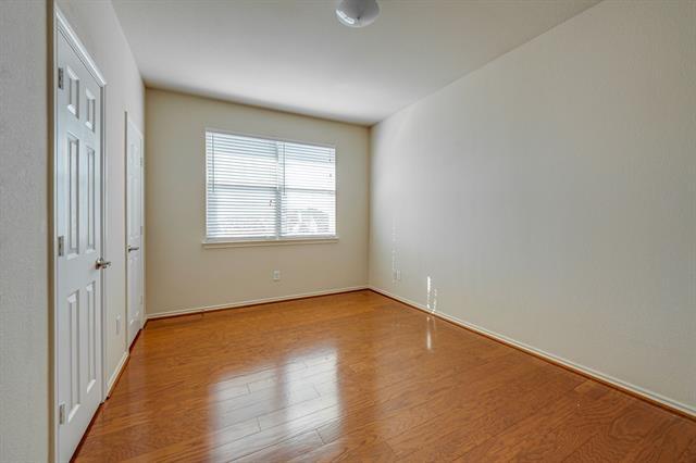 Building Photo - 6517 Alexandra Meadows Dr