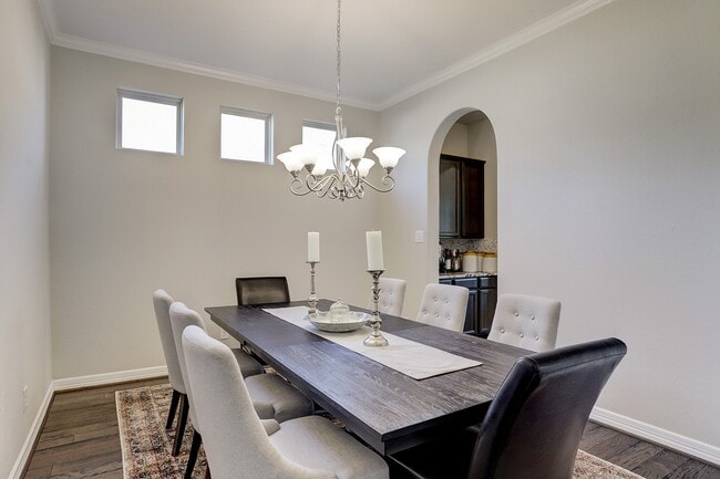 Building Photo - 34427 Spring Creek Cir