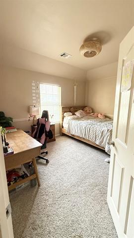 Building Photo - 519 Summertree Dr