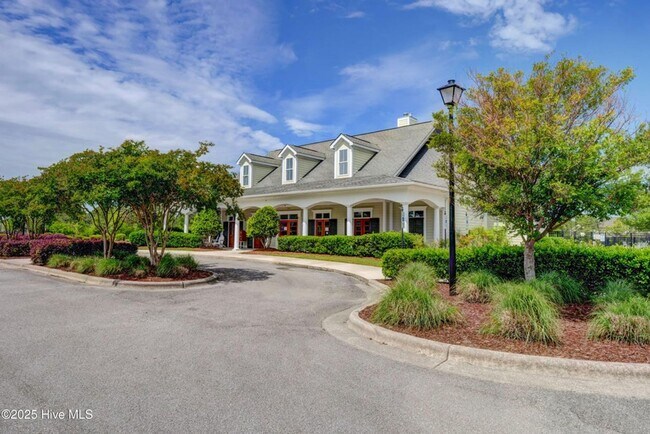 Building Photo - 2772 Longleaf Pine Cir