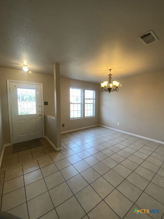 Building Photo - 5406 Oster Dr