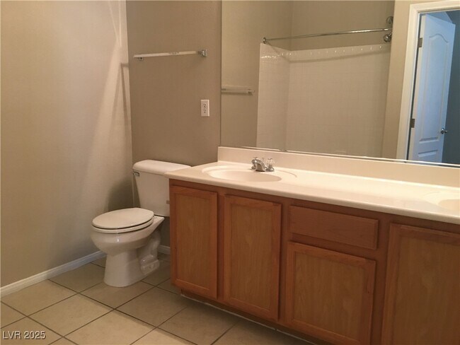 Building Photo - 3455 Cactus Shadow St