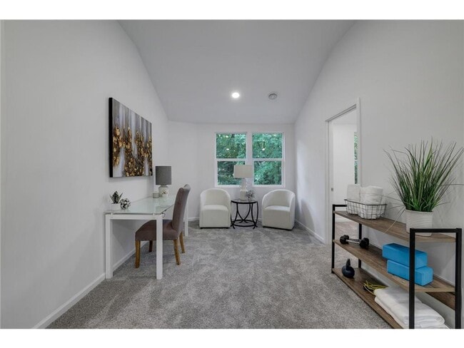 Building Photo - 5111 Colonial Dr