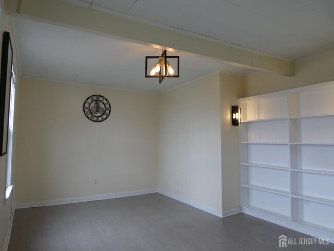 Building Photo - 1354 Stelton Rd