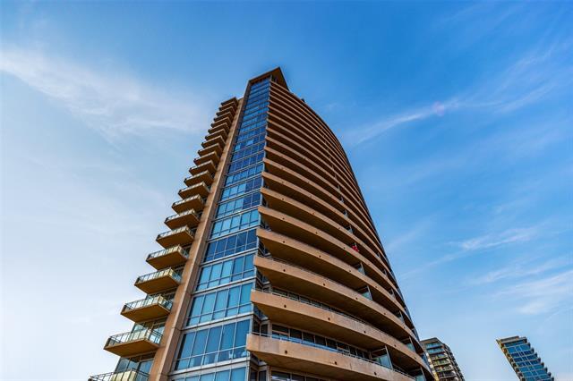 Building Photo - 2200 Victory Ave