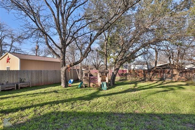 Building Photo - 4042 Benbrook St
