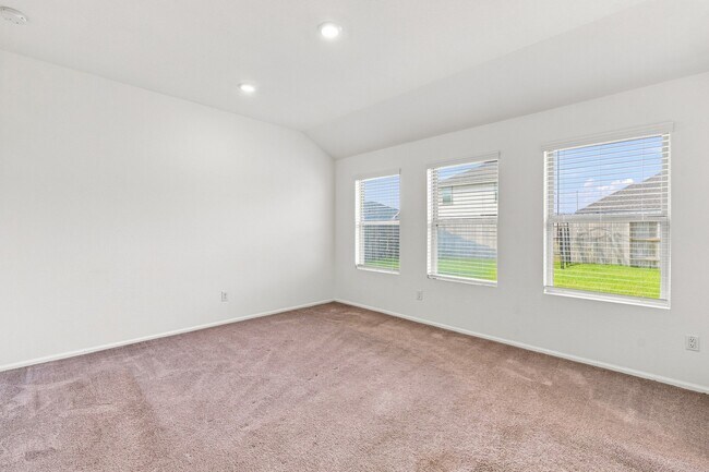 Building Photo - 14222 Overbrook Willow Wy