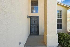 Building Photo - 4520 Ambrose Alday Loop SE