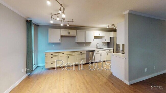 Building Photo - 3700 Dean Dr