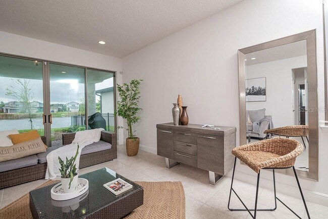 Building Photo - 7508 Wing Span Wy